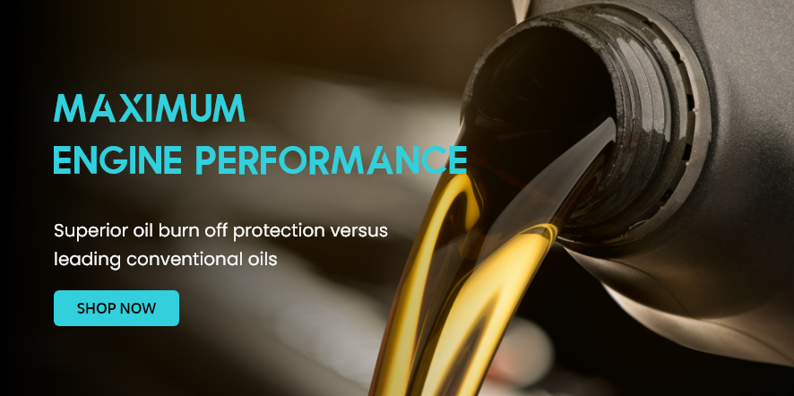 跨境电商pro promo