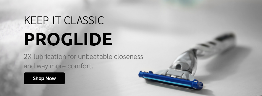 跨境电商pro promo