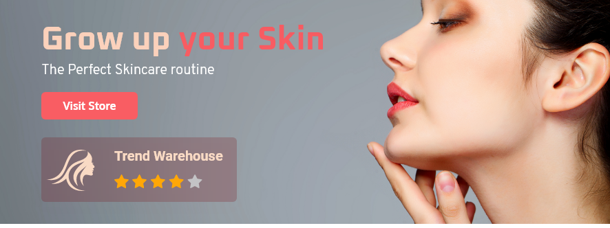 跨境电商pro promo